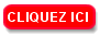 Lisez ici la Bonne Nouvelle du Jour !