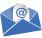 envoyer nous un e-mail, cliquez ici !