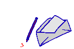 envoyer-nous un e-mail, en cliquant ici !