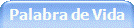 Palabra de Vida
