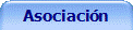 Asociaci�n