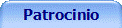 Patrocinio